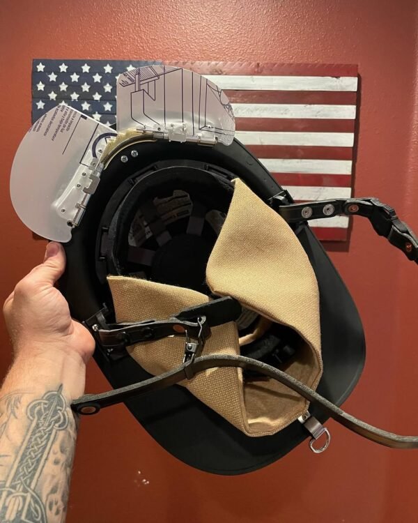 880 helmet