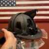 880 helmet