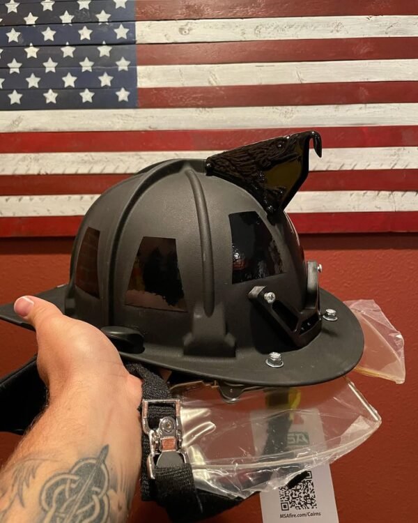 880 helmet
