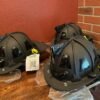 880 helmet