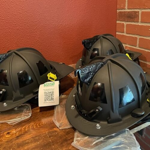 880 helmet