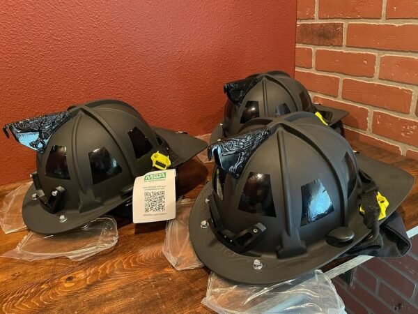 880 helmet