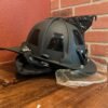 880 helmet
