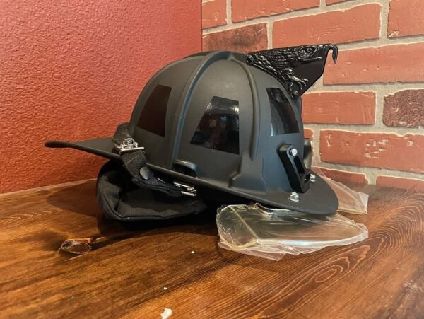 880 helmet