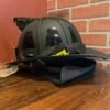 880 helmet
