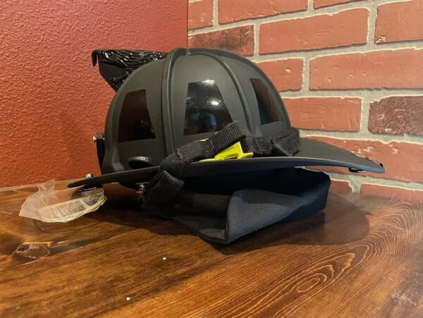 880 helmet